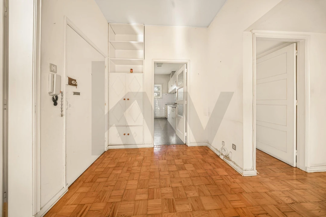 Apartamento T2 para Venda em Santa Marinha e São Pedro da Afurada Foto 6