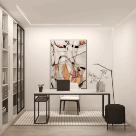 Apartamento T3 para Venda em Bonfim