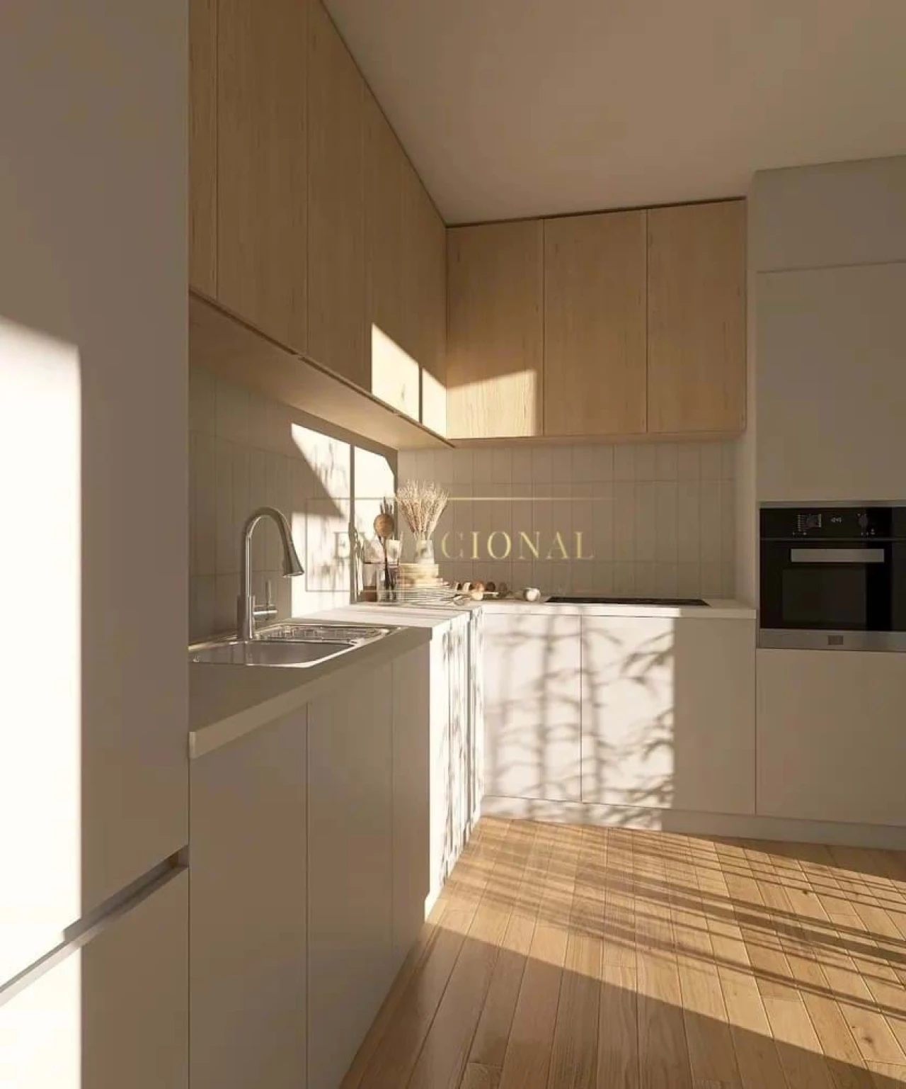 Apartamento T3 para Venda em Bonfim Foto 13