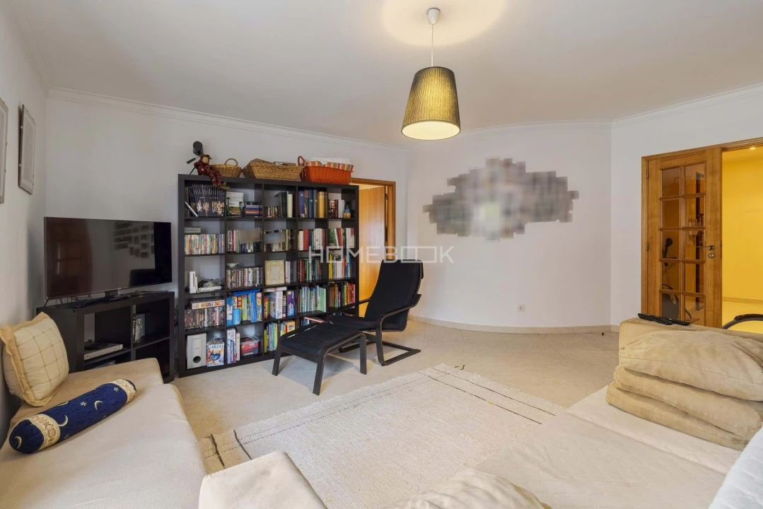 Apartamento T2 para Venda em Setubal (São Sebastião) Foto 7