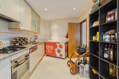 Apartamento T2 para Venda em Setubal (São Sebastião)