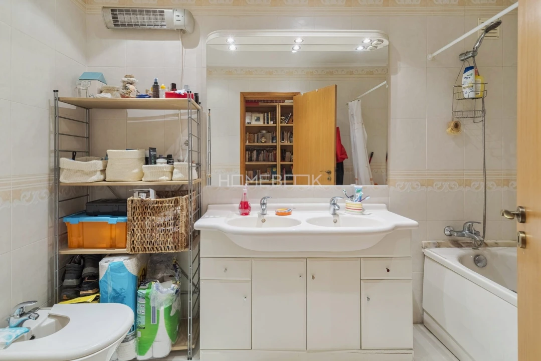 Apartamento T1 para Venda em Setubal (São Sebastião) Foto 12