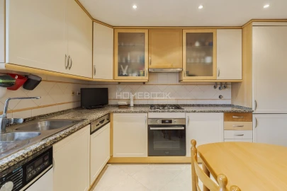 Apartamento T1 para Venda em Setubal (São Sebastião)