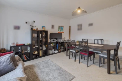 Apartamento T1 para Venda em Setubal (São Sebastião)