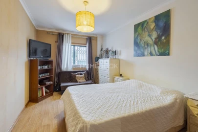 Apartamento T1 para Venda em Setubal (São Sebastião)