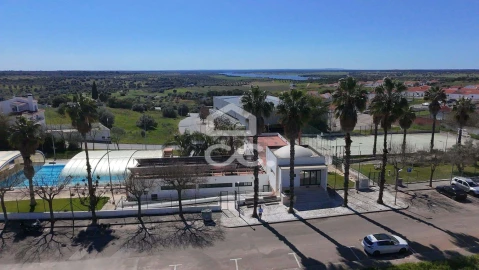 Terreno para Venda em Torrão