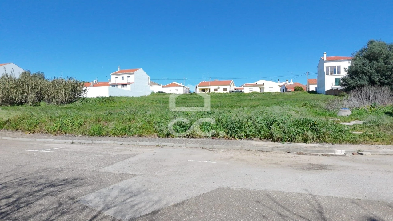 Terreno para Venda em Torrão Foto 9