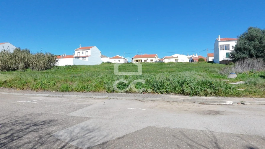 Terreno para Venda em Torrão Foto 9