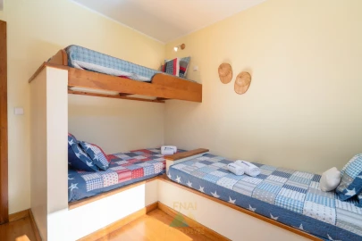 Moradia T4 para Venda em Couto