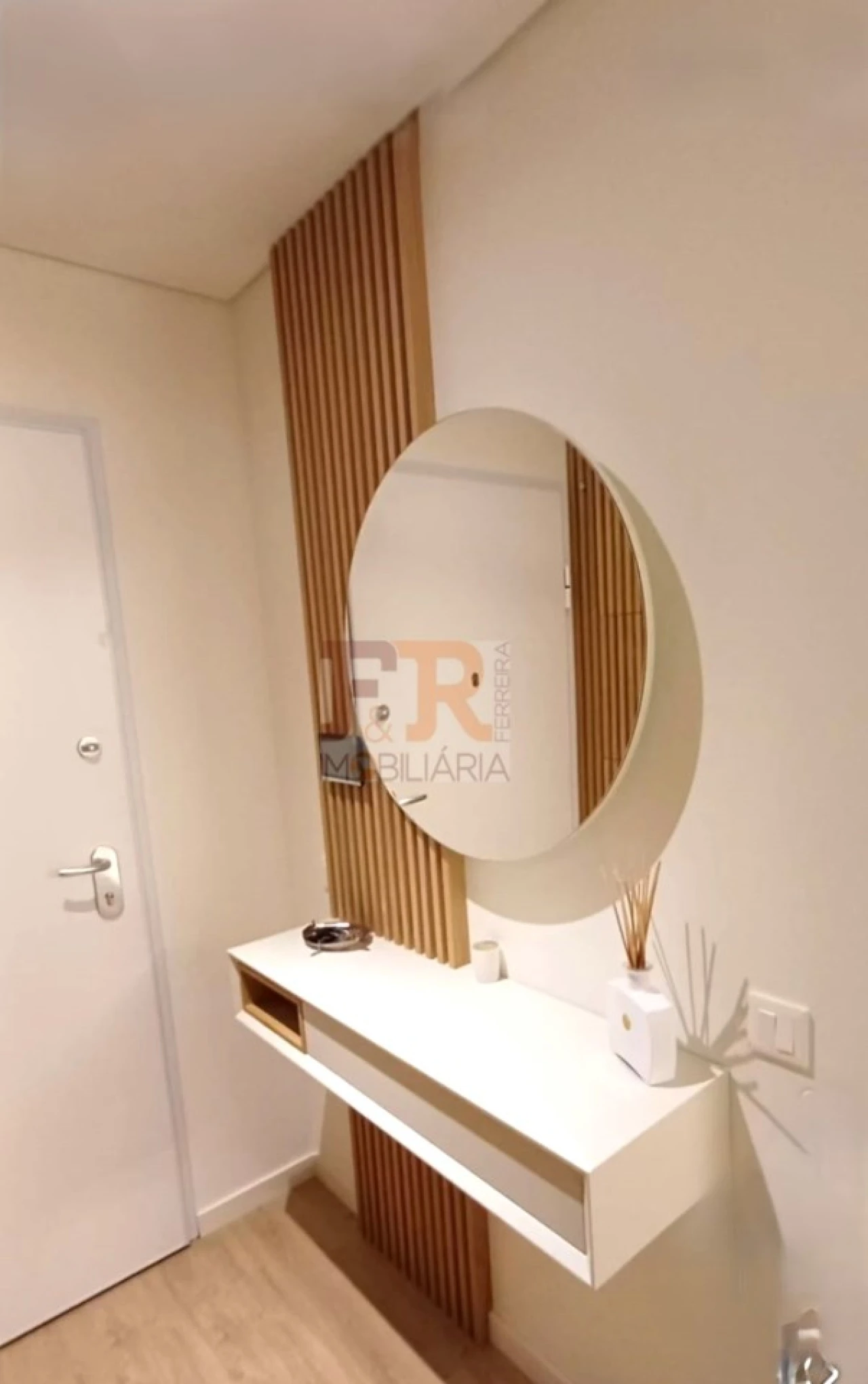 Moradia T4 para Venda em Fernao Ferro Foto 6