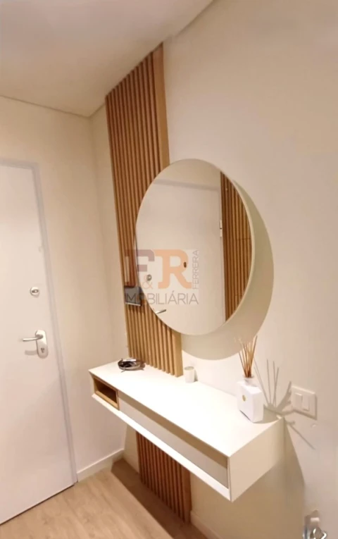 Moradia T4 para Venda em Fernao Ferro