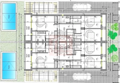 Moradia T4 para Venda em Fernao Ferro