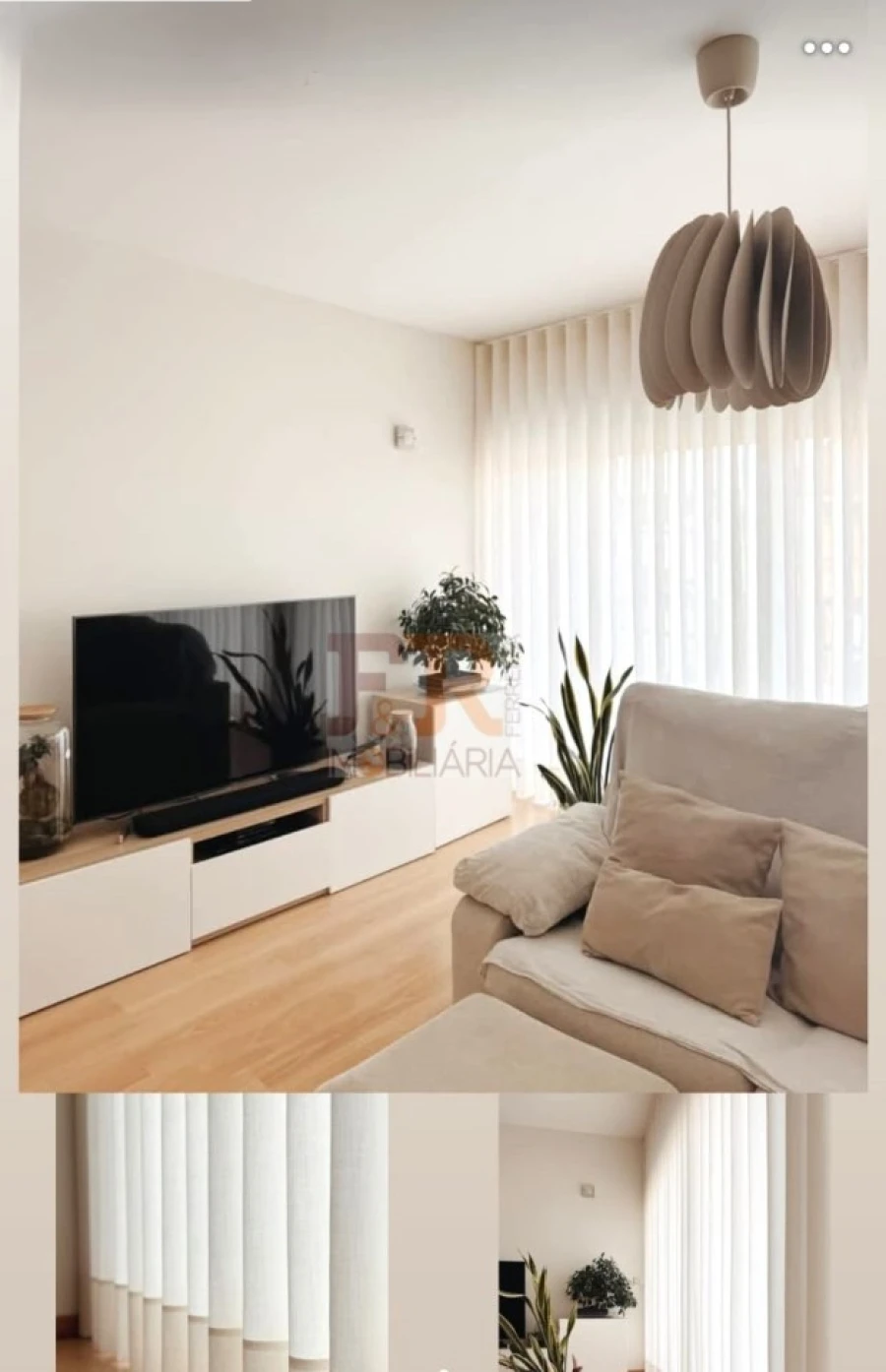 Moradia T4 para Venda em Fernao Ferro Foto 4