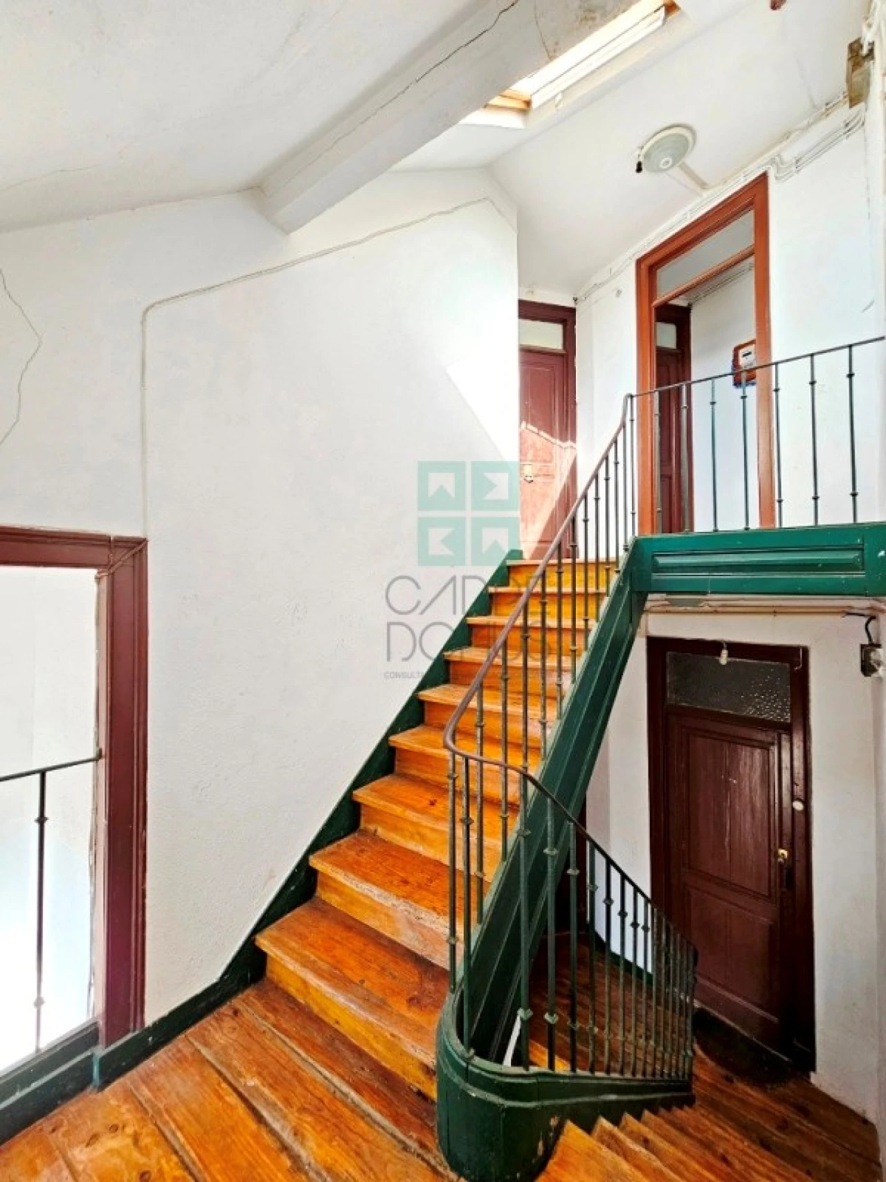 Prédio para Venda em Oeiras e São Julião da Barra, Paço de Arcos e Caxias Foto 57