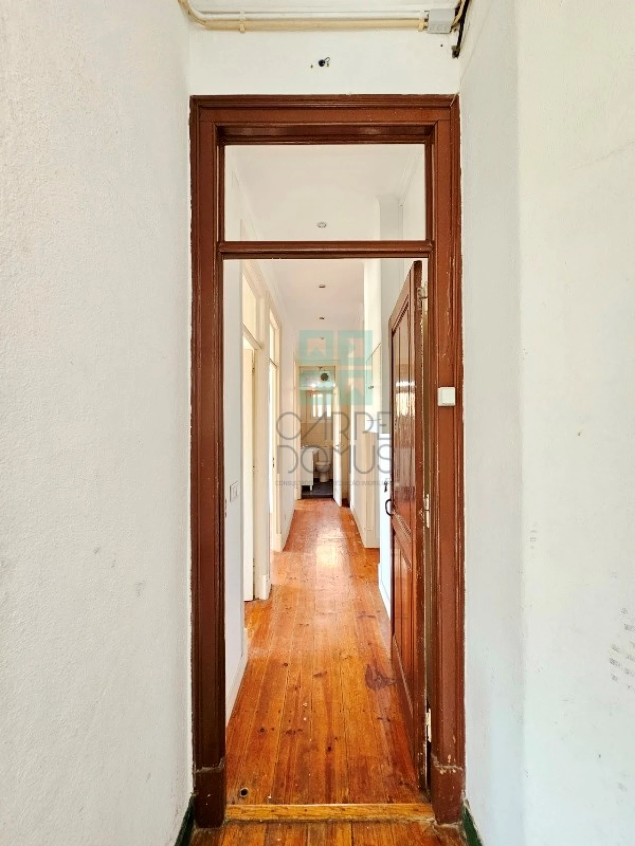 Prédio para Venda em Oeiras e São Julião da Barra, Paço de Arcos e Caxias Foto 17