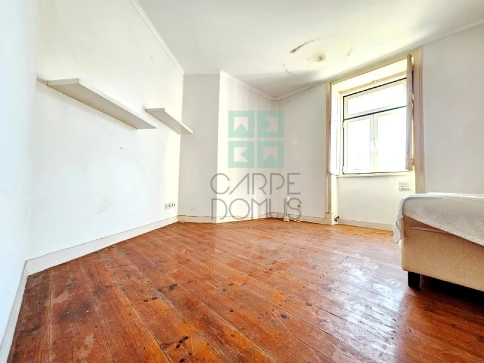 Prédio para Venda em Oeiras e São Julião da Barra, Paço de Arcos e Caxias Foto 4