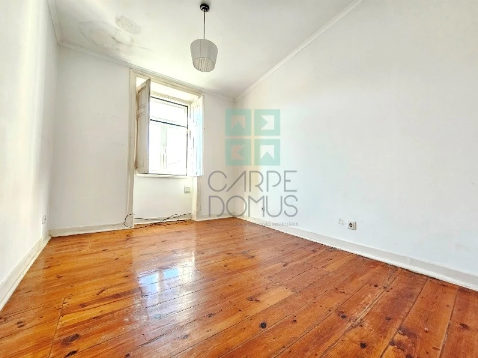 Prédio para Venda em Oeiras e São Julião da Barra, Paço de Arcos e Caxias Foto 19