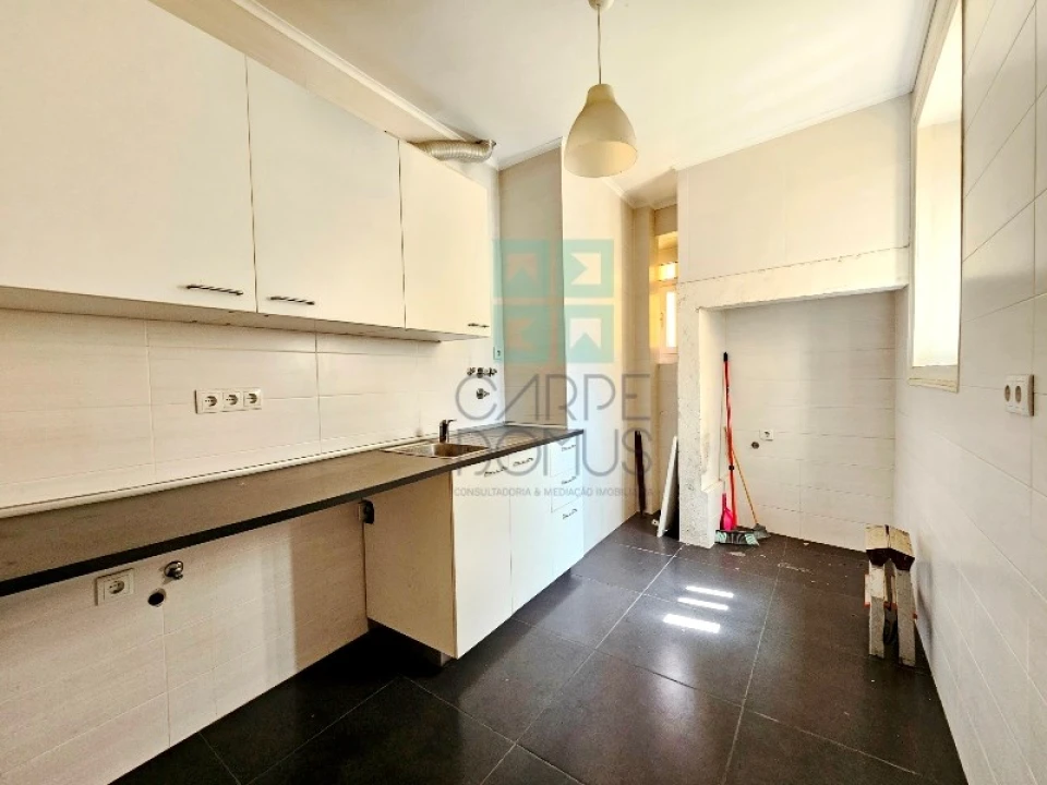 Prédio para Venda em Oeiras e São Julião da Barra, Paço de Arcos e Caxias Foto 25