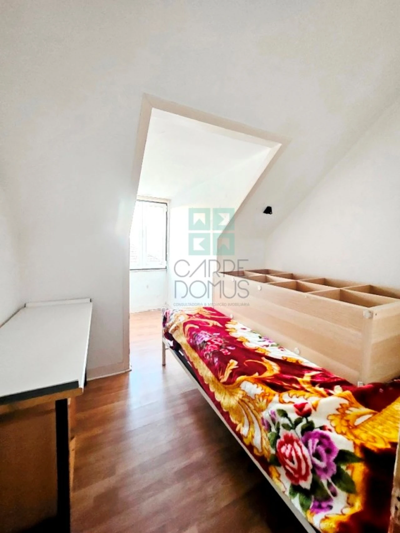 Prédio para Venda em Oeiras e São Julião da Barra, Paço de Arcos e Caxias Foto 32