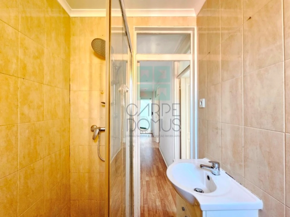 Prédio para Venda em Oeiras e São Julião da Barra, Paço de Arcos e Caxias Foto 37