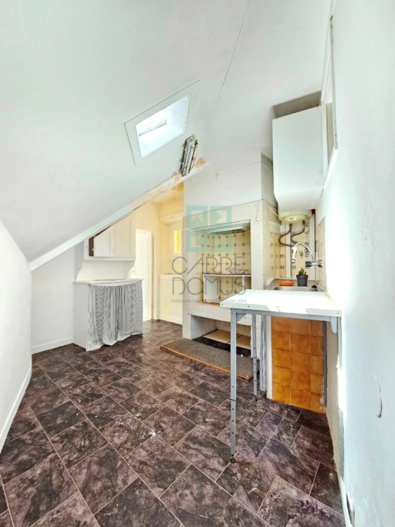 Prédio para Venda em Oeiras e São Julião da Barra, Paço de Arcos e Caxias Foto 43