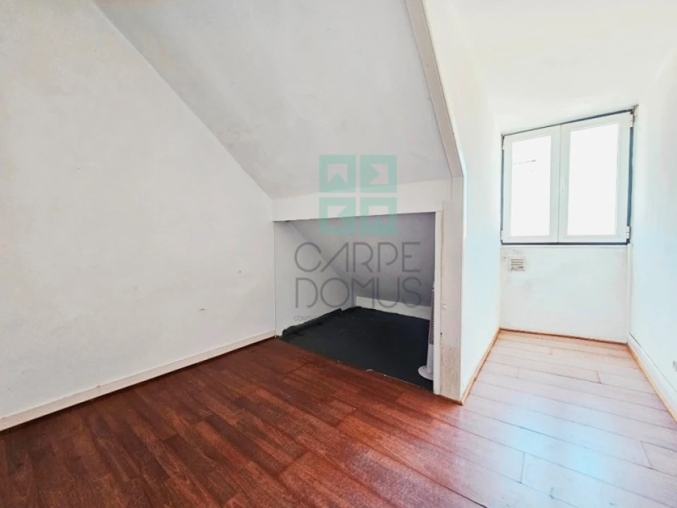 Prédio para Venda em Oeiras e São Julião da Barra, Paço de Arcos e Caxias Foto 47