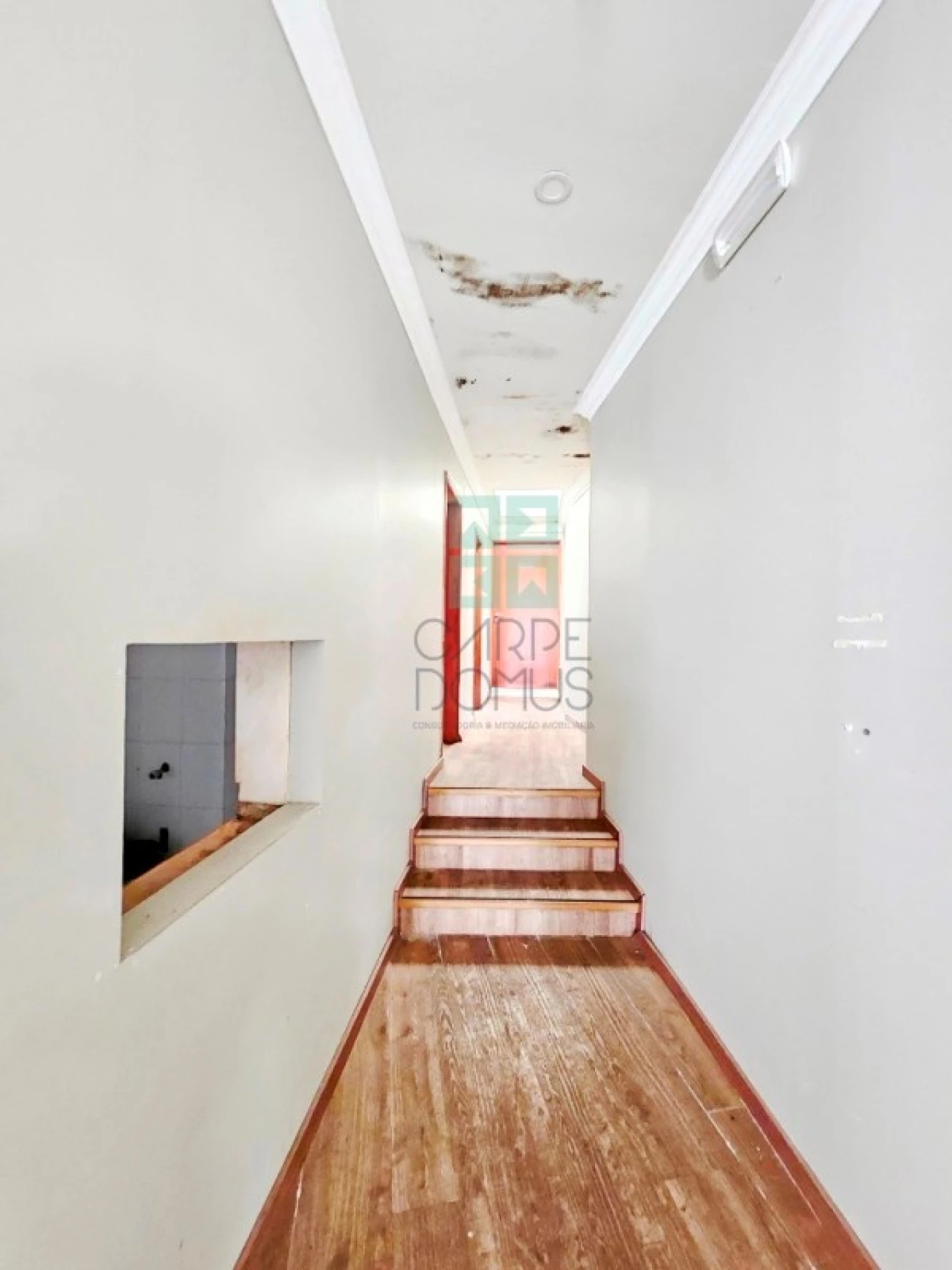 Prédio para Venda em Oeiras e São Julião da Barra, Paço de Arcos e Caxias Foto 11