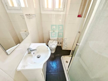 Prédio para Venda em Oeiras e São Julião da Barra, Paço de Arcos e Caxias