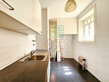 Prédio para Venda em Oeiras e São Julião da Barra, Paço de Arcos e Caxias