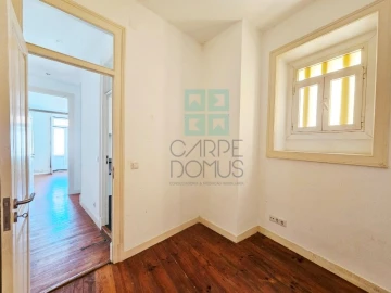 Prédio para Venda em Oeiras e São Julião da Barra, Paço de Arcos e Caxias