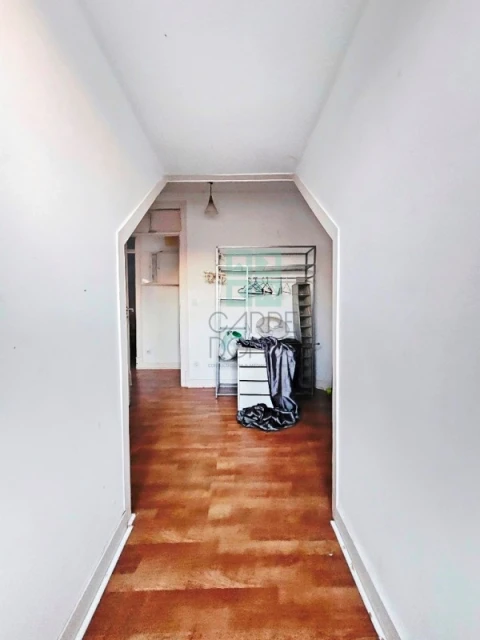 Prédio para Venda em Oeiras e São Julião da Barra, Paço de Arcos e Caxias