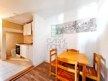 Prédio para Venda em Oeiras e São Julião da Barra, Paço de Arcos e Caxias