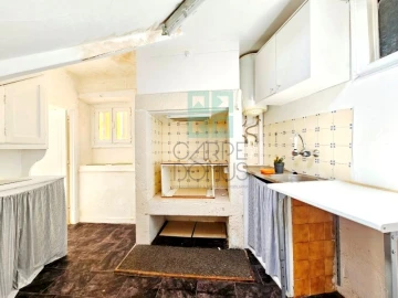 Prédio para Venda em Oeiras e São Julião da Barra, Paço de Arcos e Caxias