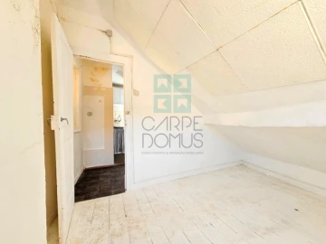 Prédio para Venda em Oeiras e São Julião da Barra, Paço de Arcos e Caxias