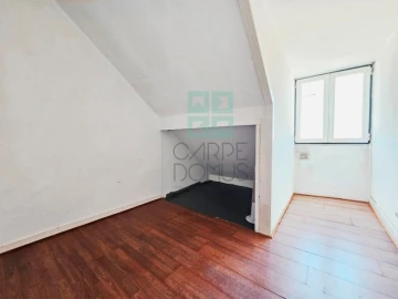 Prédio para Venda em Oeiras e São Julião da Barra, Paço de Arcos e Caxias