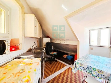 Prédio para Venda em Oeiras e São Julião da Barra, Paço de Arcos e Caxias