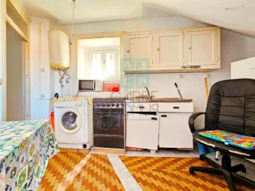 Prédio para Venda em Oeiras e São Julião da Barra, Paço de Arcos e Caxias