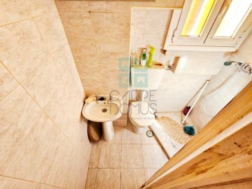 Prédio para Venda em Oeiras e São Julião da Barra, Paço de Arcos e Caxias