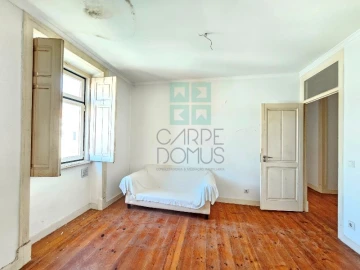 Prédio para Venda em Oeiras e São Julião da Barra, Paço de Arcos e Caxias