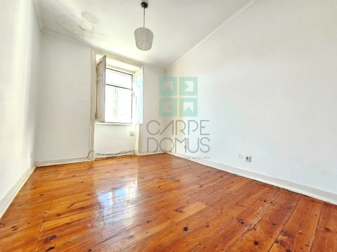 Prédio para Venda em Oeiras e São Julião da Barra, Paço de Arcos e Caxias Foto 19