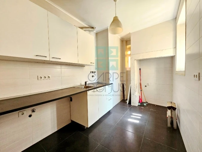 Prédio para Venda em Oeiras e São Julião da Barra, Paço de Arcos e Caxias Foto 25