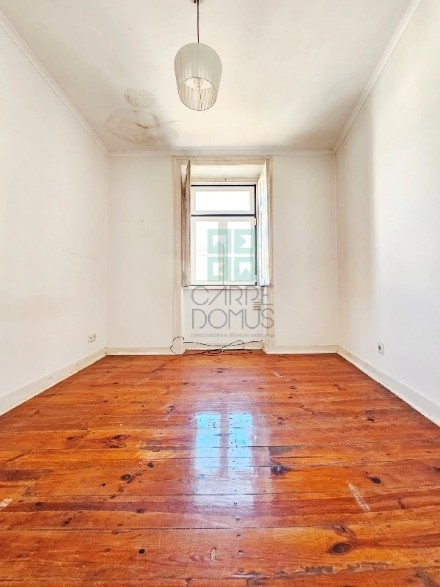 Prédio para Venda em Oeiras e São Julião da Barra, Paço de Arcos e Caxias Foto 29