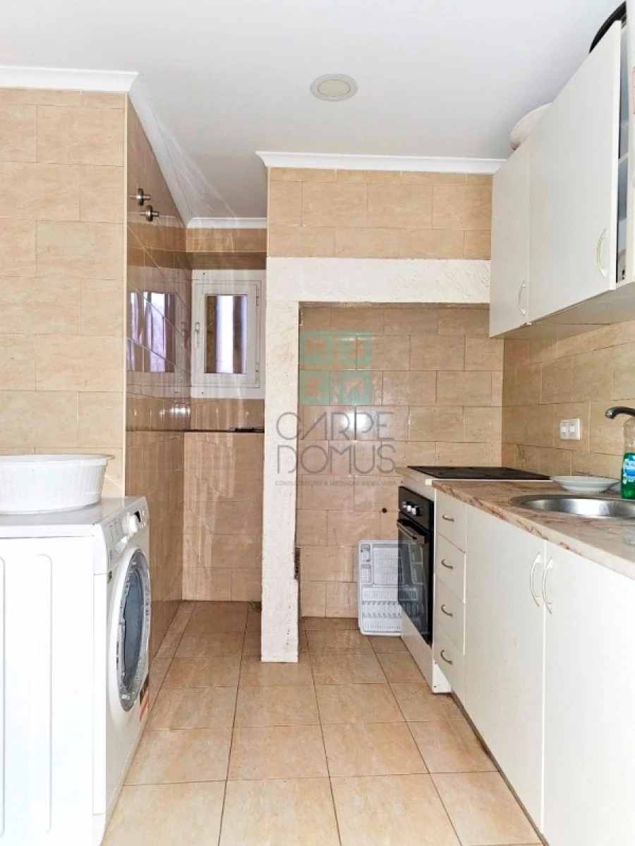 Prédio para Venda em Oeiras e São Julião da Barra, Paço de Arcos e Caxias Foto 34