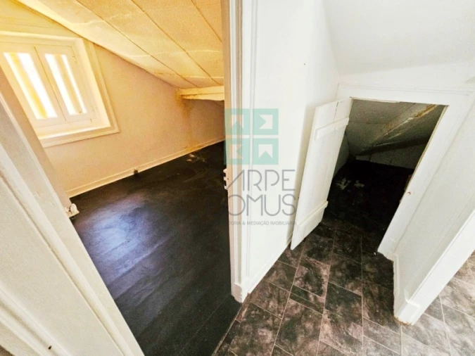 Prédio para Venda em Oeiras e São Julião da Barra, Paço de Arcos e Caxias Foto 42