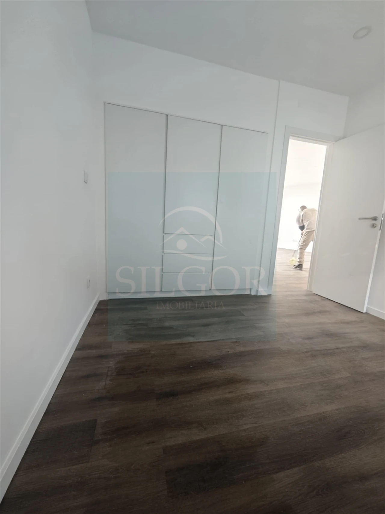 Moradia T3 para Venda em Baixa da Banheira e Vale da Amoreira Foto 16