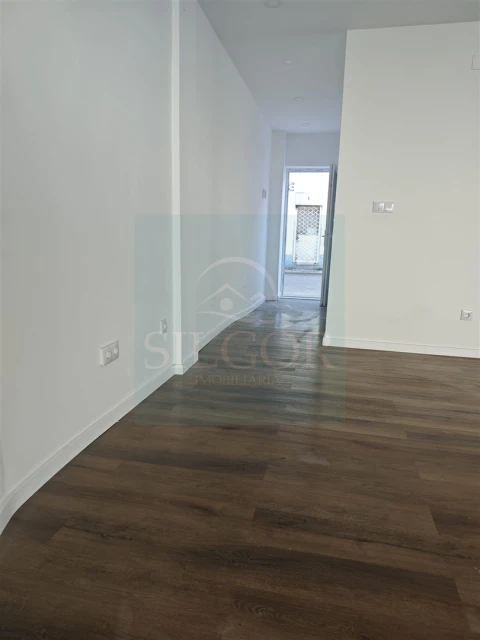 Moradia T3 para Venda em Baixa da Banheira e Vale da Amoreira