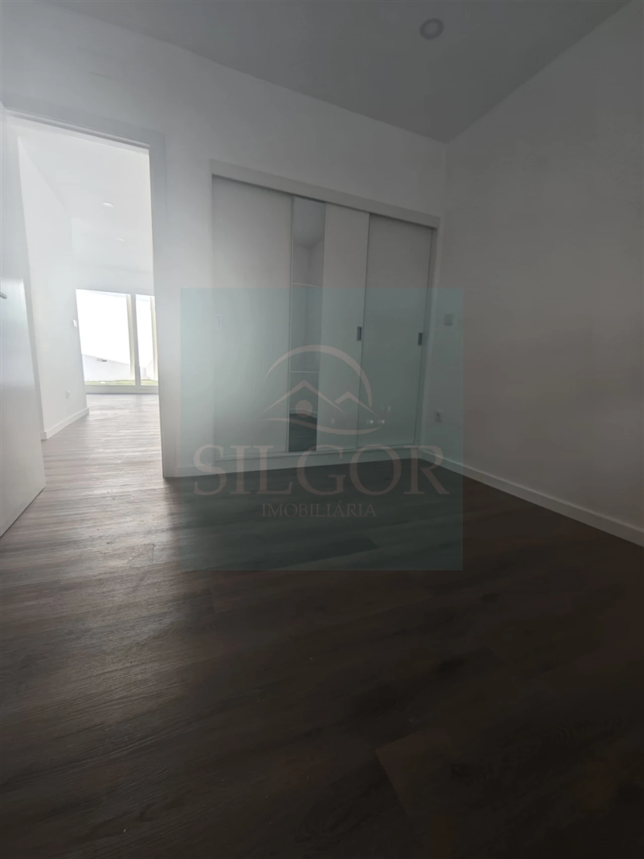 Moradia T3 para Venda em Baixa da Banheira e Vale da Amoreira Foto 12