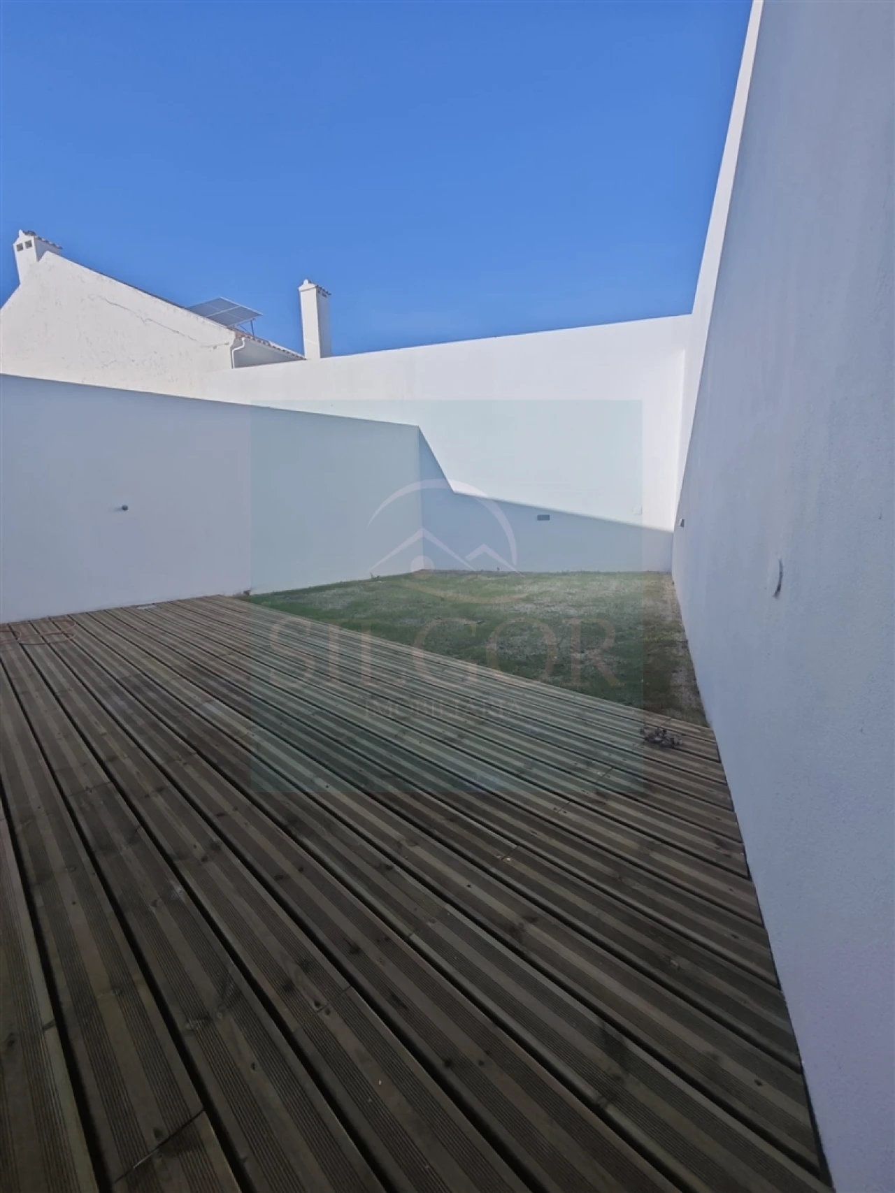 Moradia T3 para Venda em Baixa da Banheira e Vale da Amoreira Foto 7