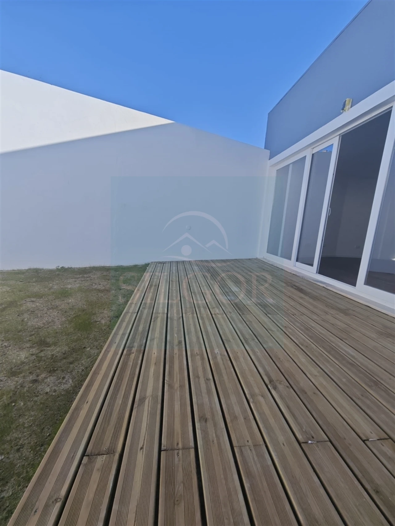 Moradia T3 para Venda em Baixa da Banheira e Vale da Amoreira Foto 6