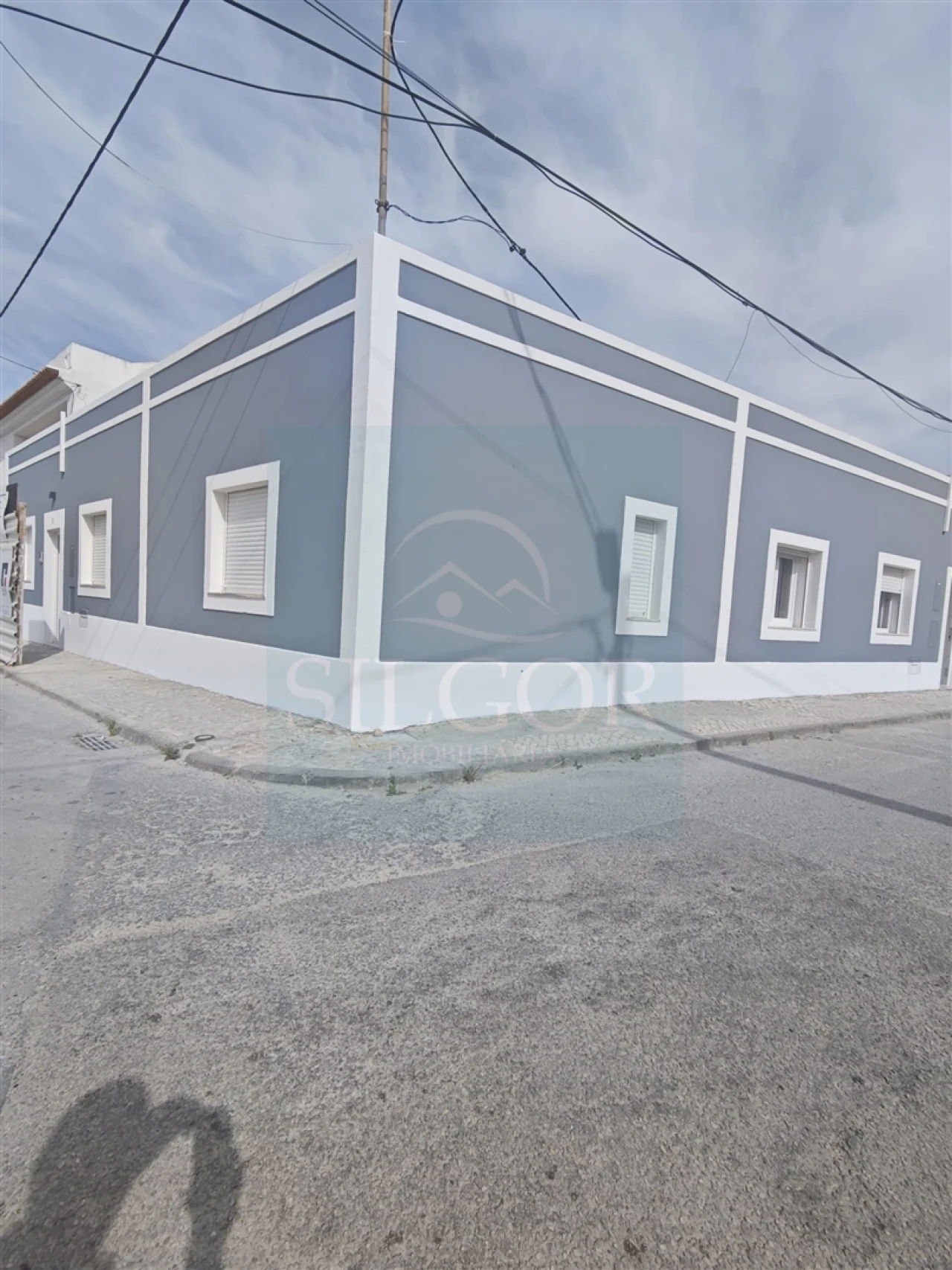 Moradia T3 para Venda em Baixa da Banheira e Vale da Amoreira Foto 17